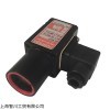 長期銷售HYDROPA繼電器