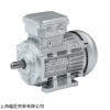 熱銷LENZE驅動器