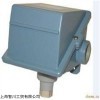 長期銷售UE開關(guān)