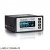 长期销售ROPEX控制器