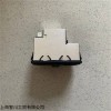 長期銷售Dittel機械式動平衡頭