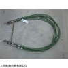 进口FLEXBALL软轴