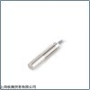 瑞士新品JAQUET传感器
