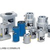 长期销售SITEMA制动器