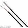 长期销售Thermo-Electra传感器