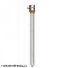 进口Helios加热器