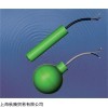 进口JOLA浮球开关