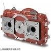 进口Twin Disc离合器