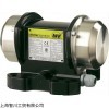 长期销售NETTER振动器