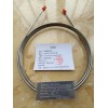Artchrom，， 西門子定制的填充色譜柱1.8m*1/8