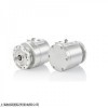 促销HUBNER-GIESSEN编码器型号C-FGH6KK-2000G-90G-NG-J/50P