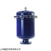 销售BLACOH阻尼器