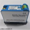 长期销售BENTLY模块