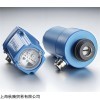 进口DURAG火焰检测器