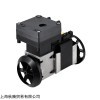 进口Schwarzer Precision泵