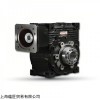 售賣DYNABOX電機
