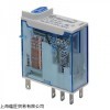 售賣FINDER繼電器