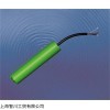 长期销售JOLA浮球开关