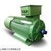 長(zhǎng)期銷售FIMET電機(jī)
