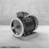 長(zhǎng)期銷售KUENLE電機(jī)