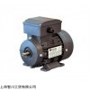 長(zhǎng)期銷售MOVES電機(jī)
