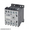 销售供应C3CONTROLS继电器