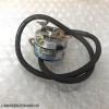 销售供应SUMTAK磁性编码器