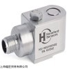 Hansford振动传感器