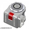 进口CAMCO分度盘