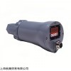 进口FIREYE火焰检测器