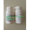 100/120mesh，， Hayesep N色譜填料應用西門子/安捷倫/島津