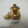 进口PROCON水泵