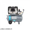 长期销售ATLAS COPCO空压机