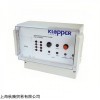 進口klopper therm電伴熱電纜