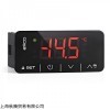 進口EVCO溫度控制器