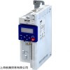进口LENZE变频器