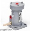 售卖INVICTA振动器