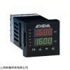 进口ATHENA温控器