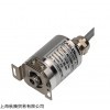 进口CARLEN编码器
