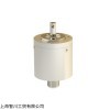 长期销售TWK编码器