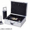 优势进口AMEPA传感器