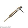 进口INELTA传感器