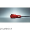 进口LAP LASER激光划线仪