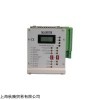 进口LIEDTKE离合器