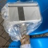 进口RONI加热器