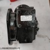 进口WINSMITH减速机