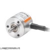 售卖KUBLER编码器