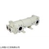 優勢進口HS-COOLER冷卻器