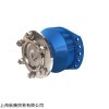 进口POCLAIN HYDRAULIC液压马达