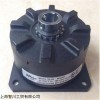 优势进口WARNER离合器